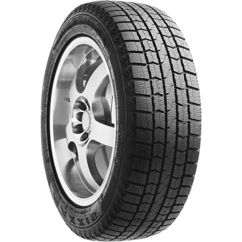 Легковые шины Maxxis SP-3 Premitra Ice